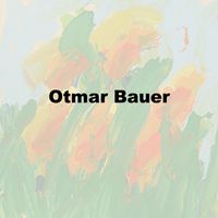 Otmar Bauer