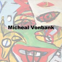 Michael Vonbank