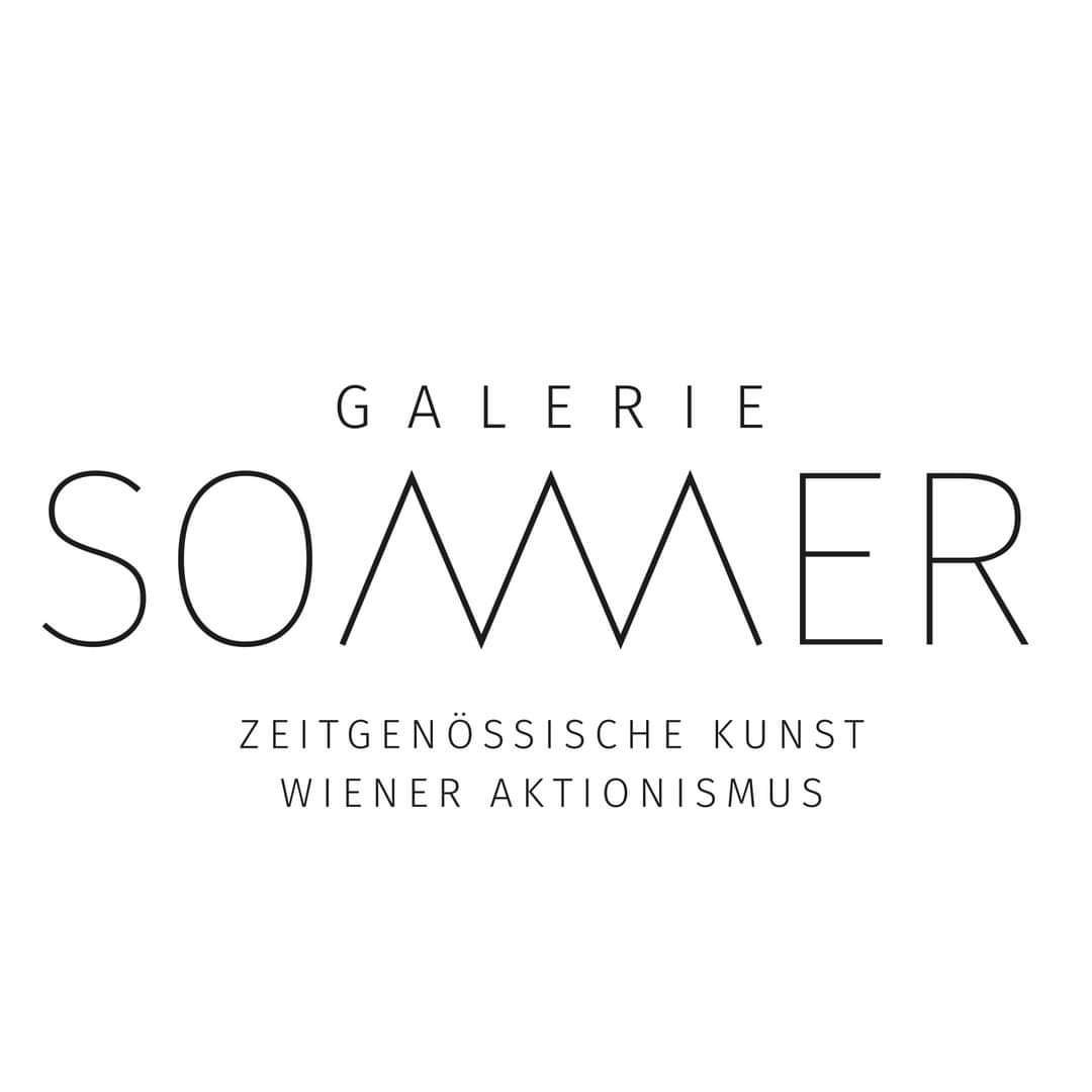 (c) Galeriesommer.com
